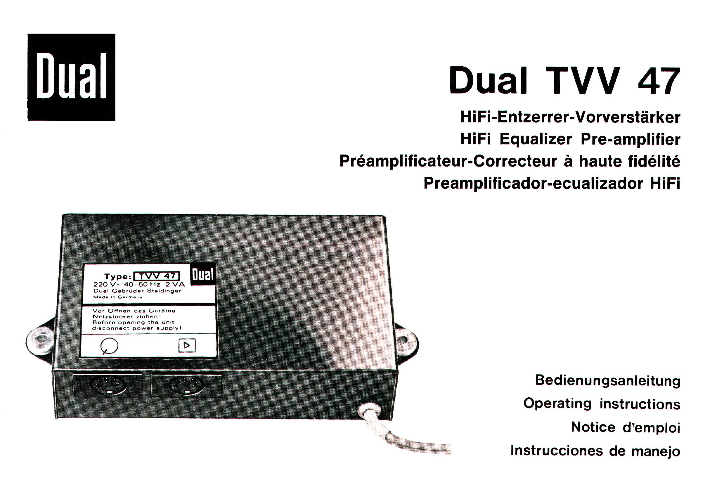 Dual_TVV47_01.jpg